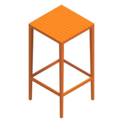 Spritz Table