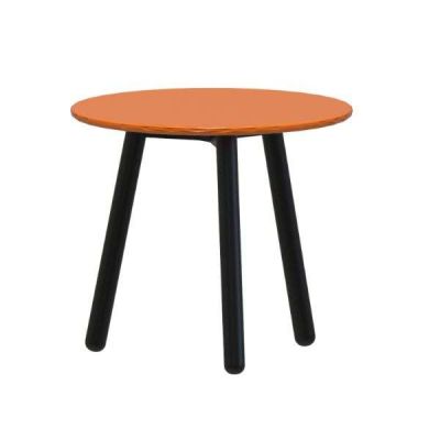 Marnie Table