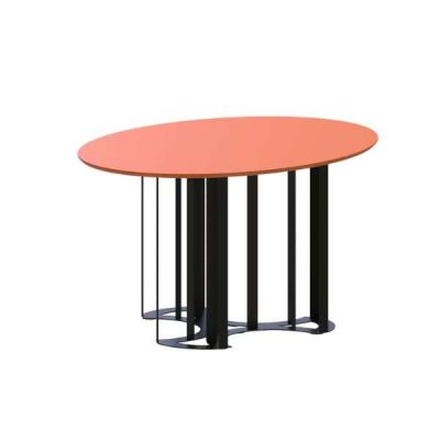 ZooZoo Table
