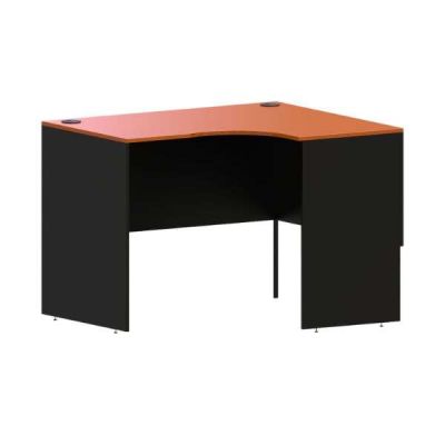 Optimal Office Desk