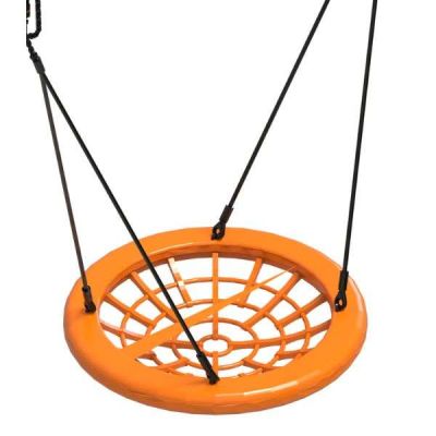 Bird Nest Swing Play Ground Equipment