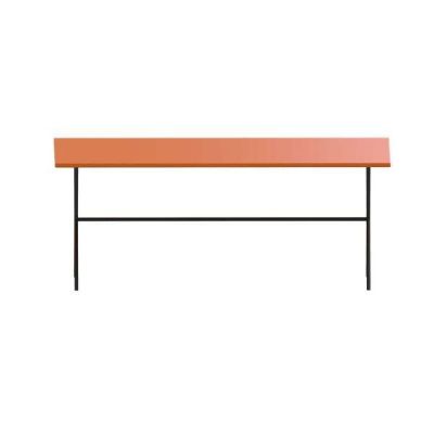 Bai Office Desk