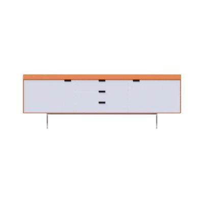 Simplon Cabinet