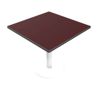 Break Lido Table