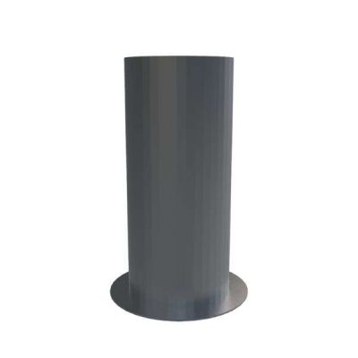 Hydraulic Bollard