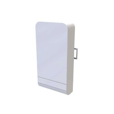 Wireless AP Bridge