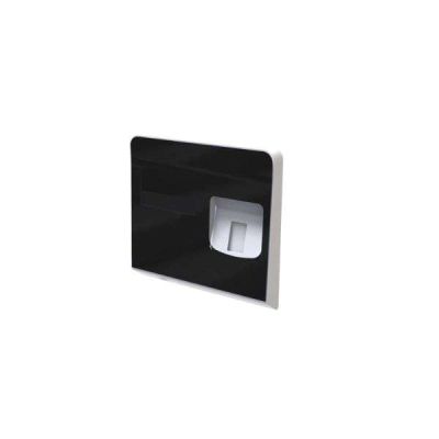 Fingerprint Terminal