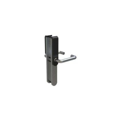 Biometric Door Lock