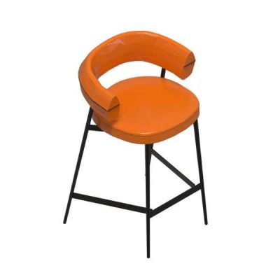 Nena Stool