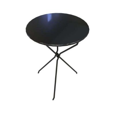 Cusmano Folding Table