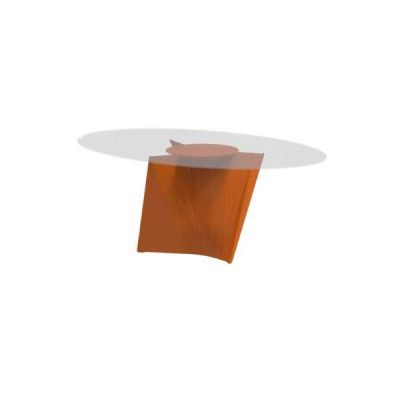 Elica Dining Table