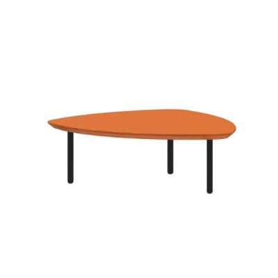 EOS Coffee Table