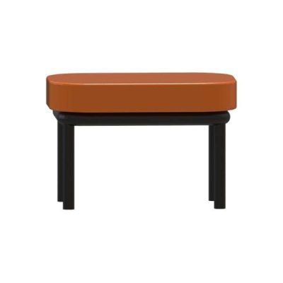 Lana Ottoman Footrest