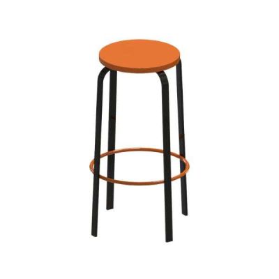 Chico Bar Stool