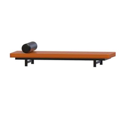 Yard Daybed