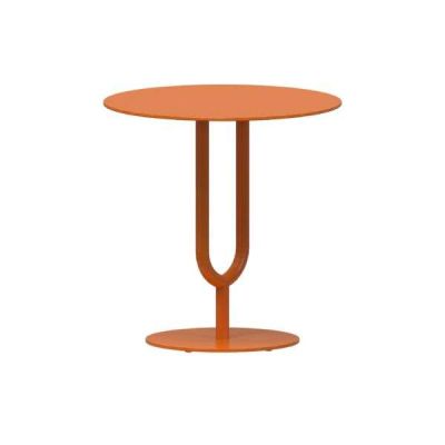 Diapason Bistro Table