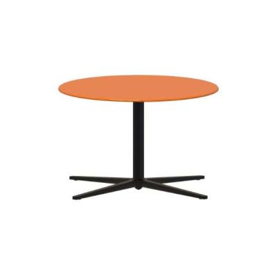 Loop Table