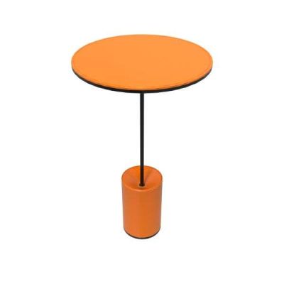 Sisifo Table Lamp