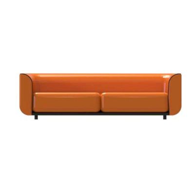 Tulip Seater Sofa