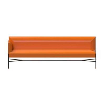 Chill-Out Sofa