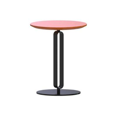 Alfred Coffee Table