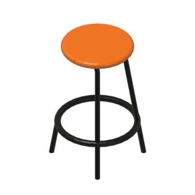 Volar Stool Strikes