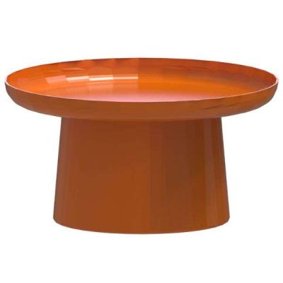 Musette Side Table