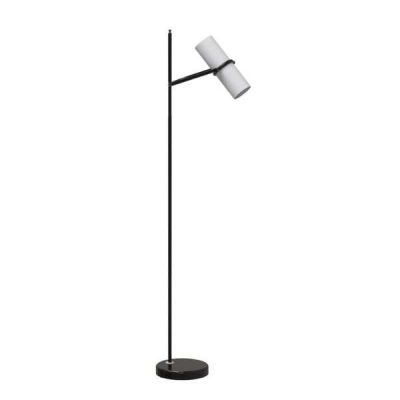 Oscar Floor Lamp