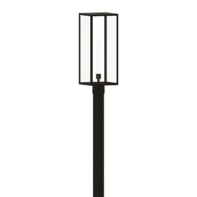 Branner Outdoor Post Light