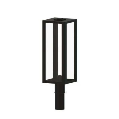 Westover Outdoor Lantern