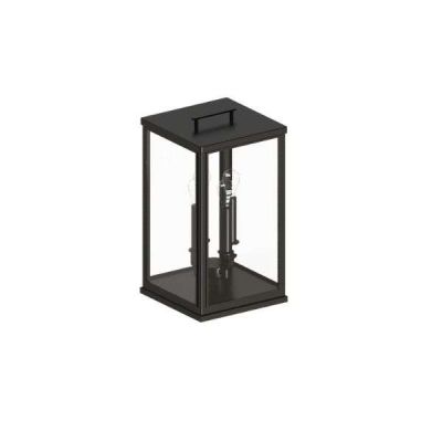 Sutcliffe Lantern
