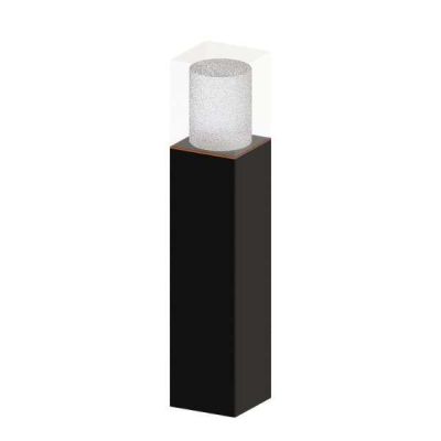 Arendal Bollard Lamp