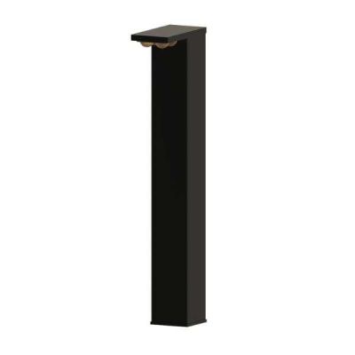 Asker Bollard Light