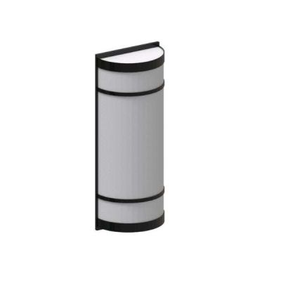 Brio LED Sconce