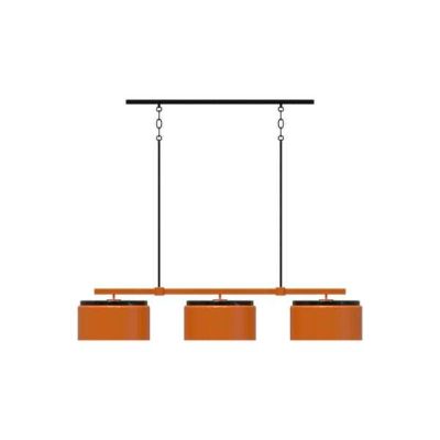 Liam Linear Pendant