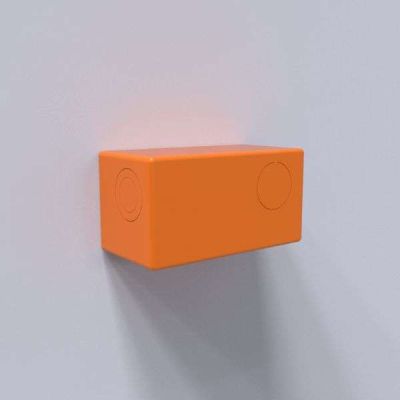 Lo-Carbon PoziDry Compact