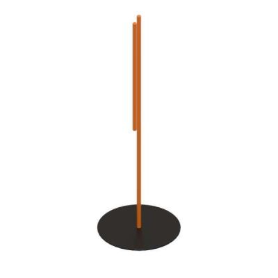 Stick Lamp