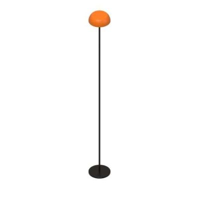 Float Table Lamp