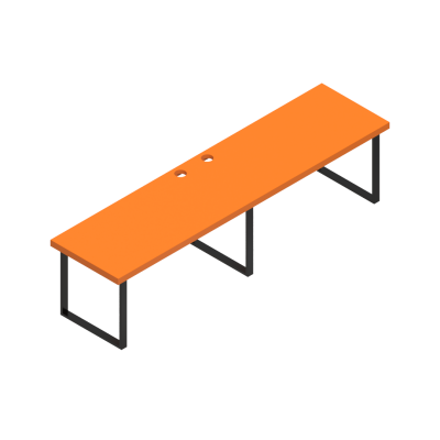 Office Table