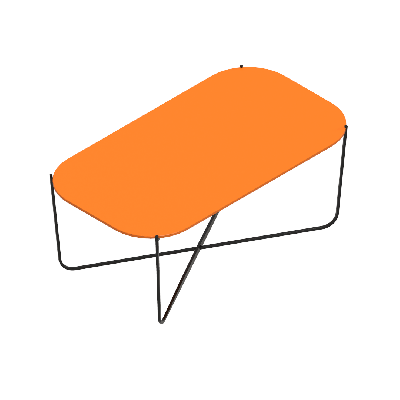 Root table