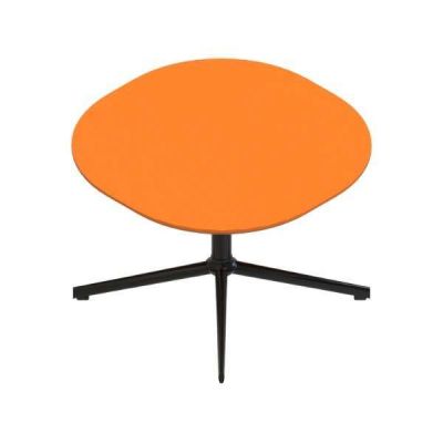 Camp Table