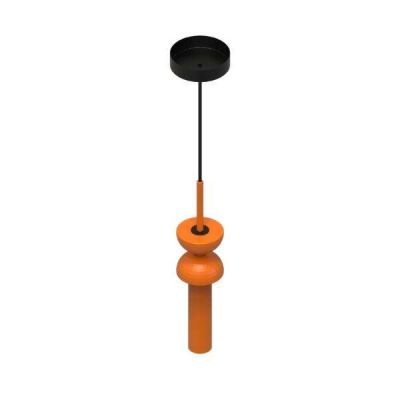 Pendant Lamp Kyoto