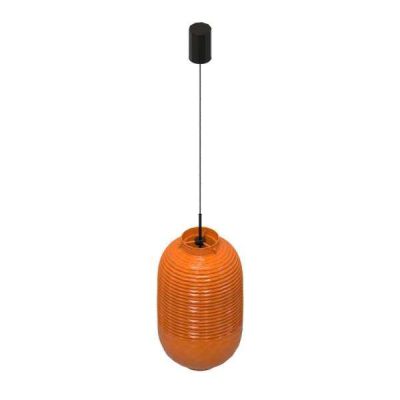 Lantern Pendant Light
