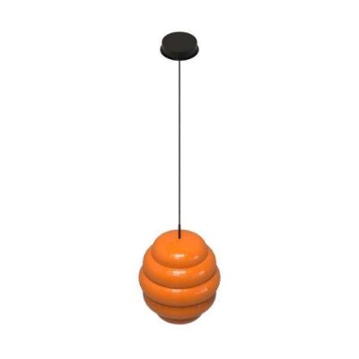 Blimp Large Pendant Light