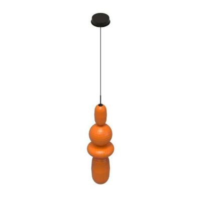 Pebbles Large Pendant Light