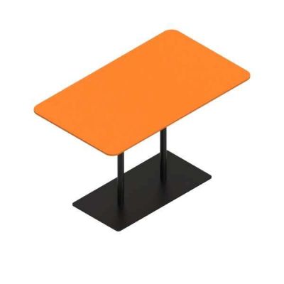 Mix & Fix Table