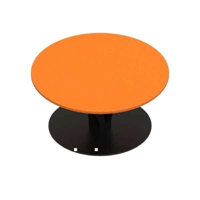 Bloom Central Table