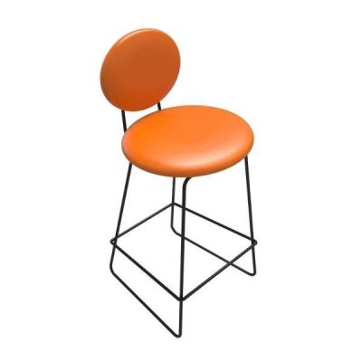 Gemma Chair
