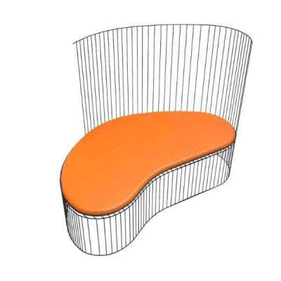 Ginestra Sofa