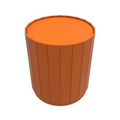 Ninfea Coffee Table